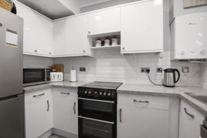 Photo 9- click for photo gallery